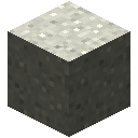铝合金粉块 (Block of Aluminium Alloy Dust)