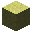 科马提岩粉块 (Block of Komatiite Dust)