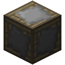 反物质钯板板条箱 (Crate of Anti-Palladium Plate)