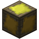 附魔金板板条箱 (Crate of Infused Gold Plate)