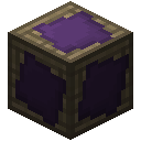 精致黑曜石板板条箱 (Crate of Refined Obsidian Plate)