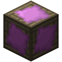 源质钢板板条箱 (Crate of Elven Elementium Plate)