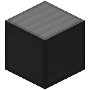 反物质钕板块 (Block of Anti-Neodymium Plate)
