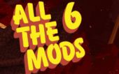 [ATM6] All the Mods 6