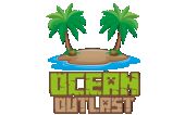 Ocean Outlast