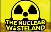 核荒原 (The Nuclear Wasteland)