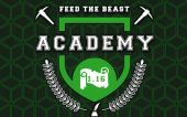 FTB Academy 1.16