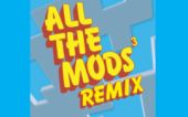 [ATM3R]All the Mods 3 - Remix