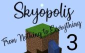 Skyopolis 3