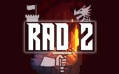 [RAD2] 冒险与地牢2 (Roguelike Adventures and Dungeons 2)