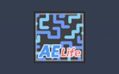 [AEL] AELife