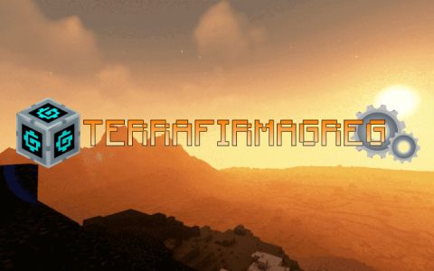 TerraFirmaGreg