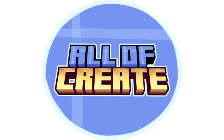 [Aofc] All of Create