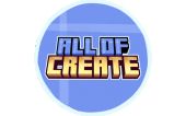 [Aofc]All of Create
