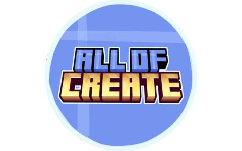 All of Create