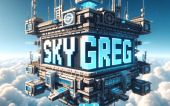 Sky Greg