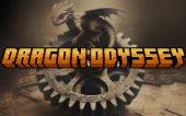 [DO] 龙境II (Dragon Odyssey)