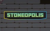 Stoneopolis