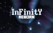 [IF2]无限:重生 (Infinity-Reborn)