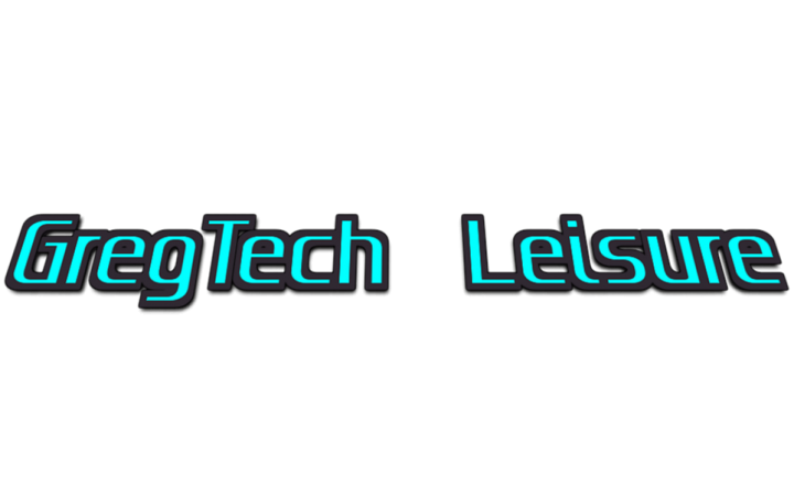 [GTL] 格雷科技休闲版 (GregTech  Leisure)