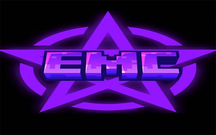 [EMC] Exile Magic Constructor