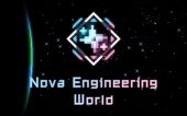 [NEW] 新星工程：世界 (Nova Engineering - World)