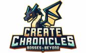 Create Chronicles: Bosses and Beyond