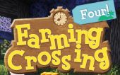 Farming Crossing 4