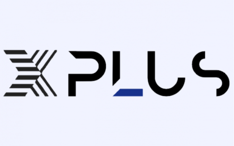 [X+] XPlus 2.0 基础整合 (XPlus PerioTable Modpack)