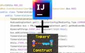 【低门槛】【超详细】用Java代码开发匠魂3附属模组（持续施工中）