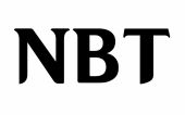 [1.12.2]简单NBT的操纵与物品动态信息展示（基本完结）