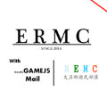 ERMC