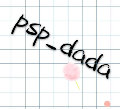 psp_dada