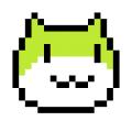 绿猫GreenCat