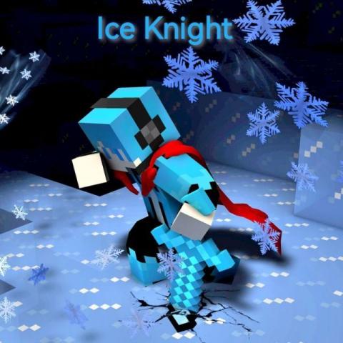 Ice_Knight_80993