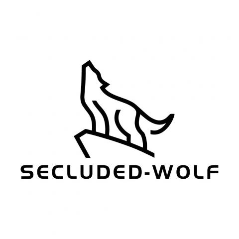 Secluded_Wolf
