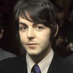 Sgt_McCartney
