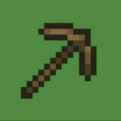 Wooden_pickaxe
