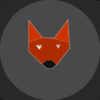 Fox2Code