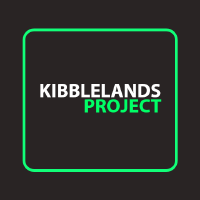 KibbleLands