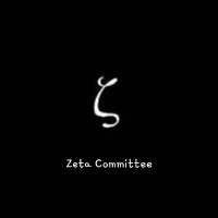 Zeta Committee