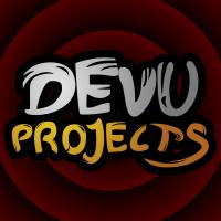 DevuProjects