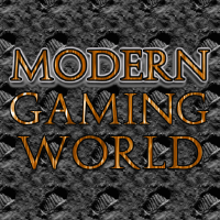 ModernGamingWorld