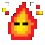 JJFIREBLAST101