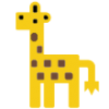 Girafi