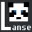 lanse505