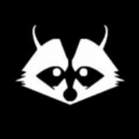 Spiteful_raccoon