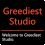 Greediest Studio