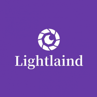 LightLand