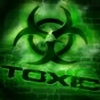 Toxic Guy Studios